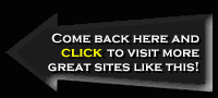When you're done at soweirdfansite, be sure to check out these great sites!